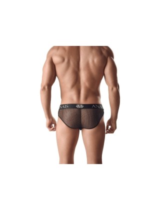 anais-men-ares-slip-ld-237528 (1)